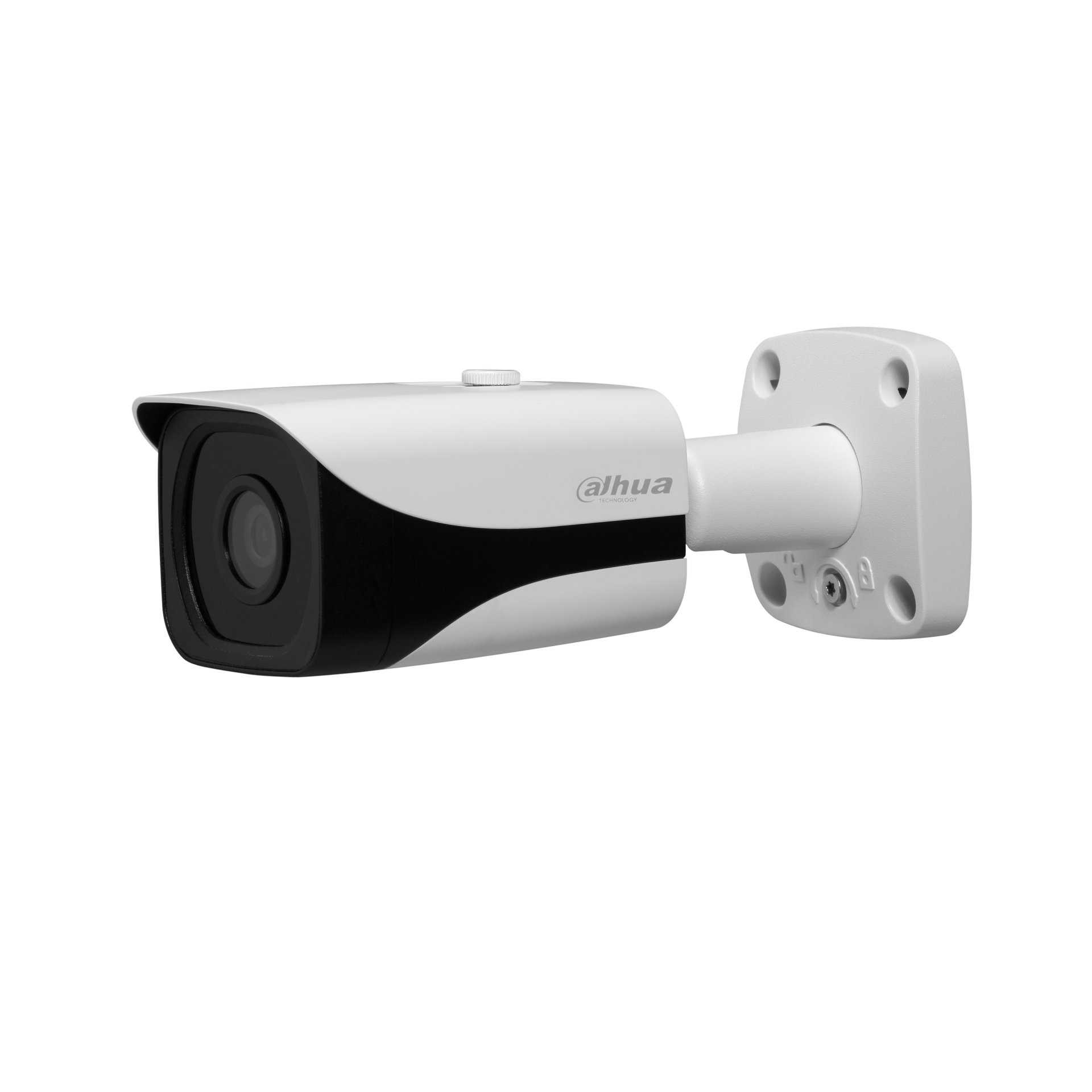 2MP WDR IR Mini Bullet Network Kamera
