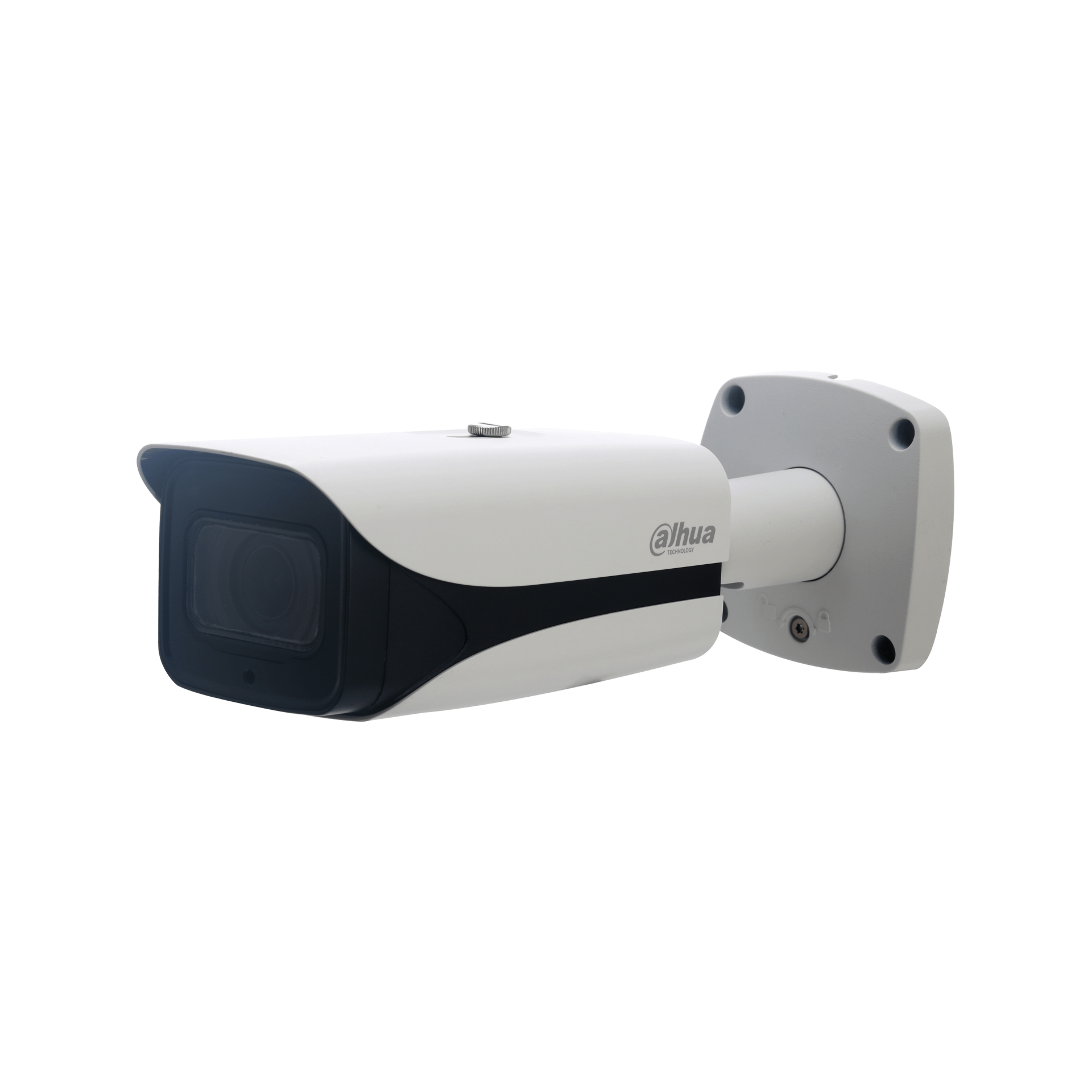 2MP WDR IR Bullet Network Kamera