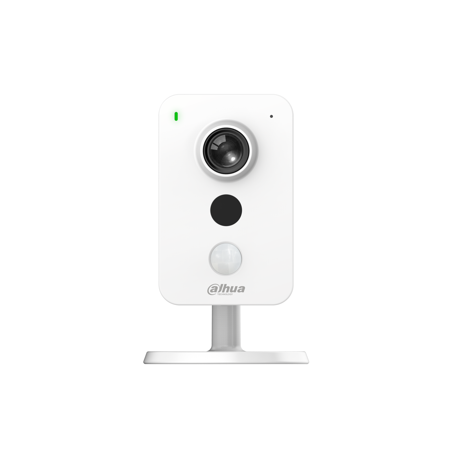 4MP IR Network Kamera