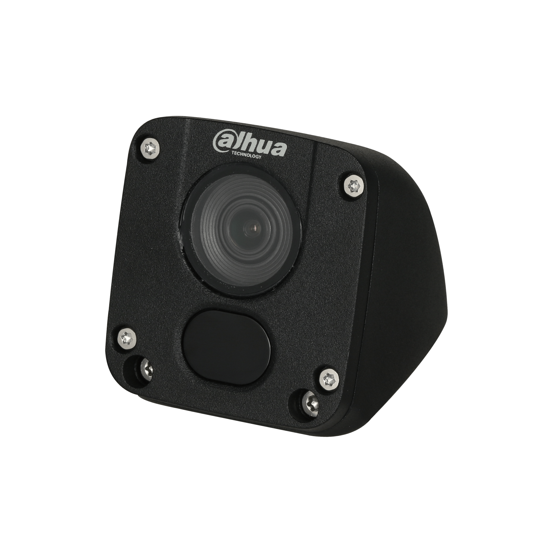 2MP IR Mobil Network Kamera