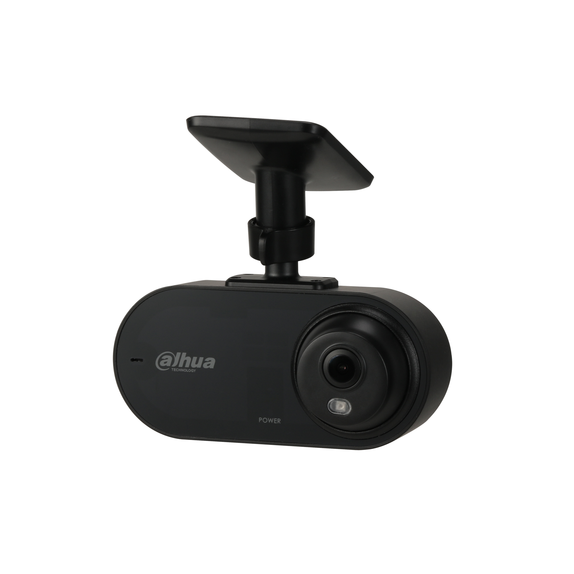 2MP Dual Lens Dash Kamera
