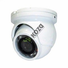 XRPLUS XR-56 1/3’’ SONY Görüntü Sensörü