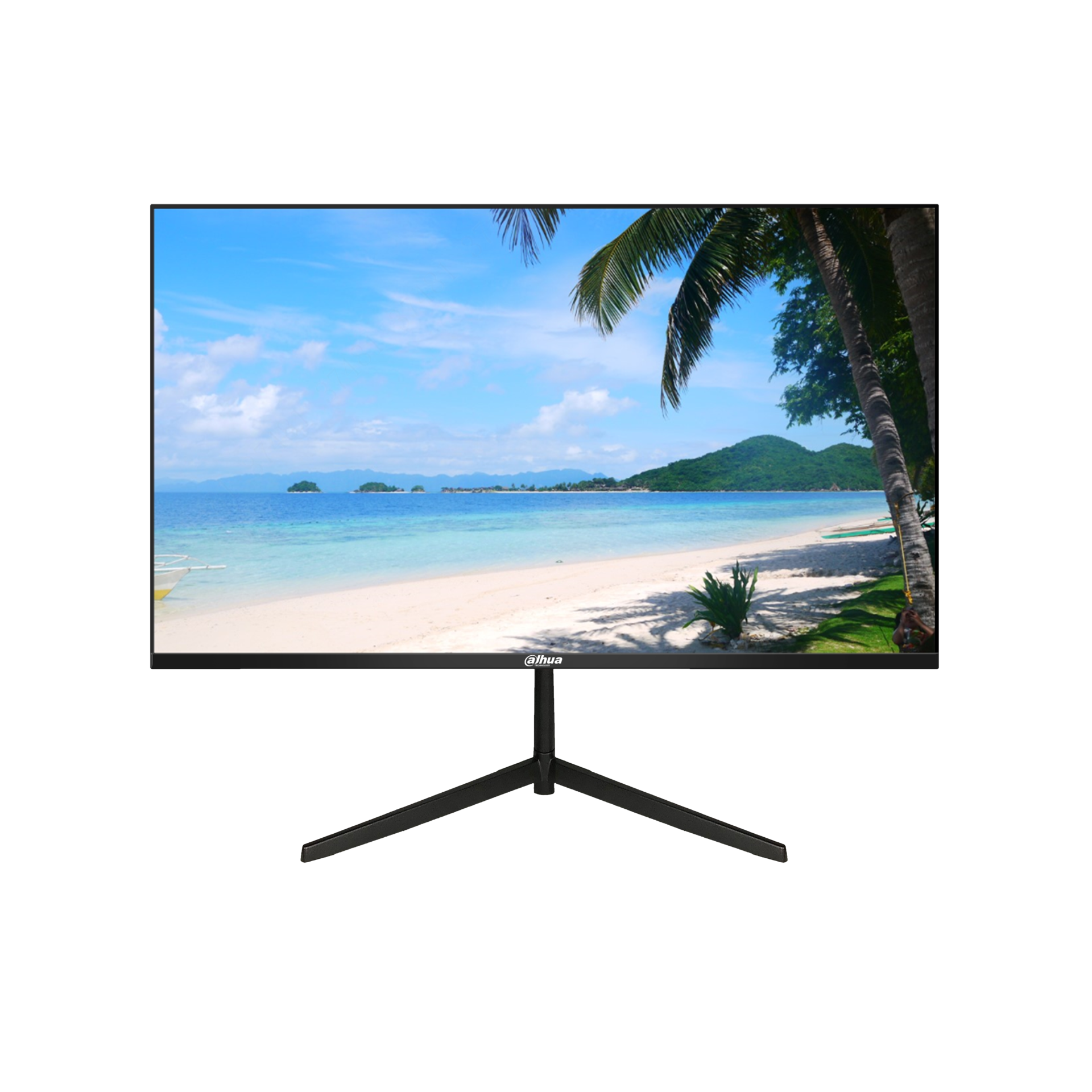 23.8'' FHD Monitör