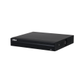 16 Kanal Kompakt 1U 1HDD Network Video Kaydedici