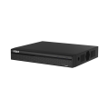 4 Kanal Kompakt 1U Lite 4K H.265 Network Video Kaydedici