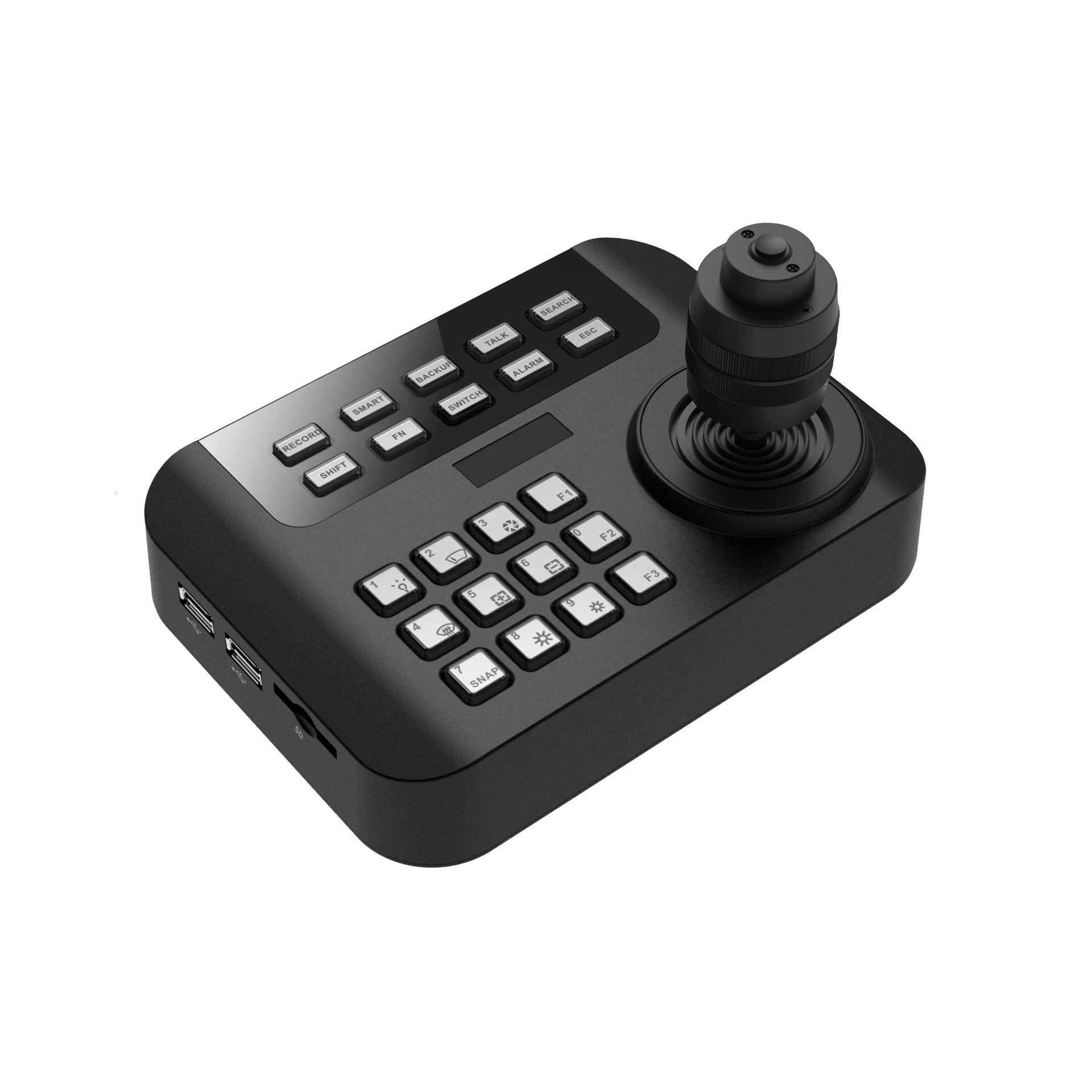 Mini Keyboard