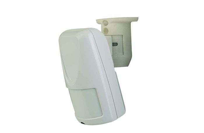 TEKNIM ATP-570 PIR+MİKRODALGA DEDEKTÖR
