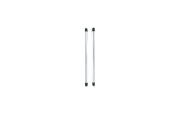 TEKNIM Bariyer TTBS-304 4 Işınlı Pencere Tipi İnce Bariyer