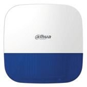 Dahua Alarm Dış Alan Sireni