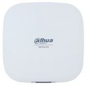 Dahua Alarm Repeater- Tekrarlama Modülü