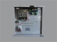 TPS-2415 HARİCİ GÜÇ KAYNAĞI - 24V~1.5Ah