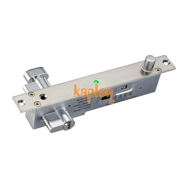 ZK SOFTWARE YB-500 C MANYETİK KİLİT APARATI
