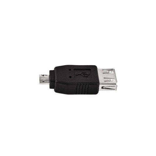 USB Adaptör