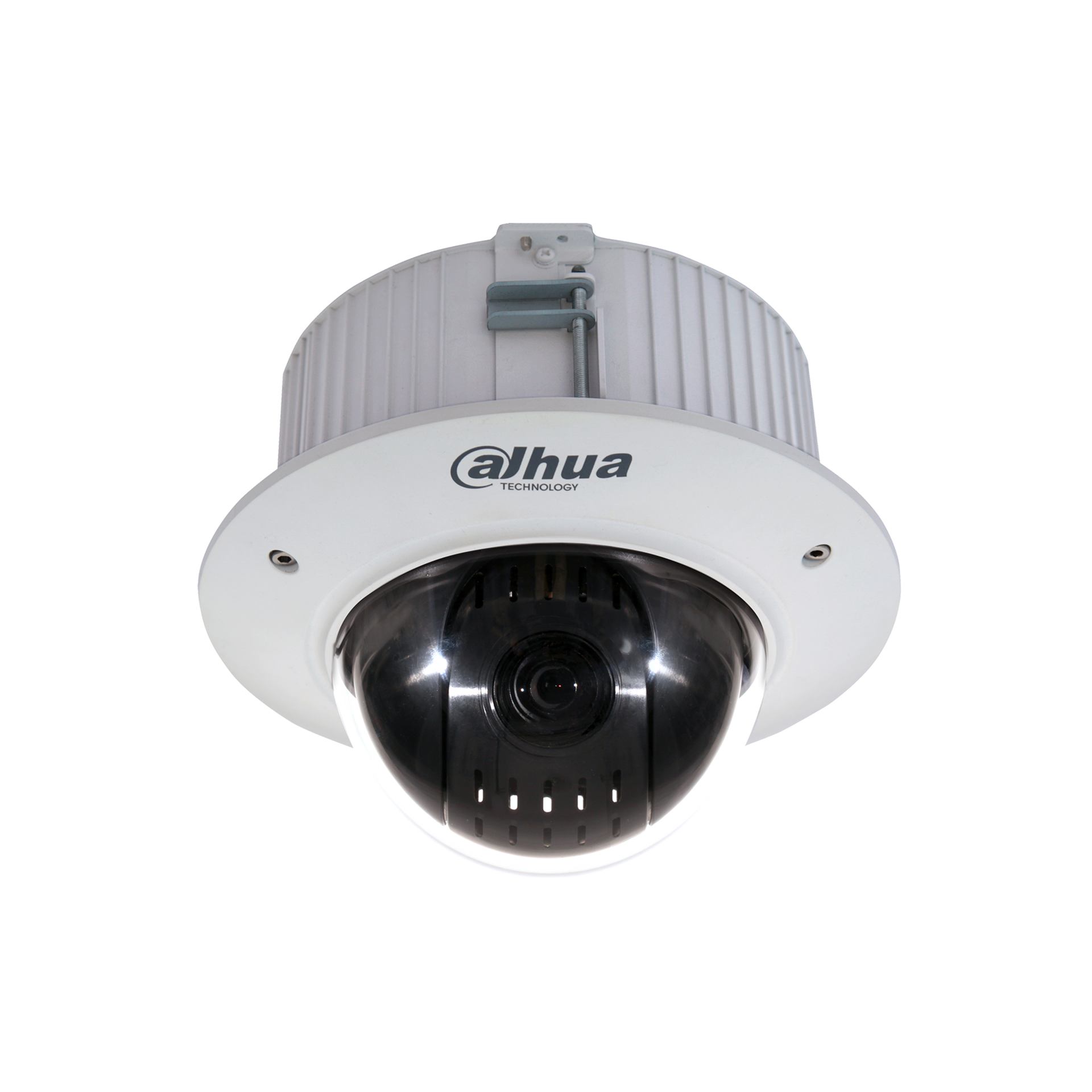 2MP 15x Starlight HDCVI PTZ Kamera