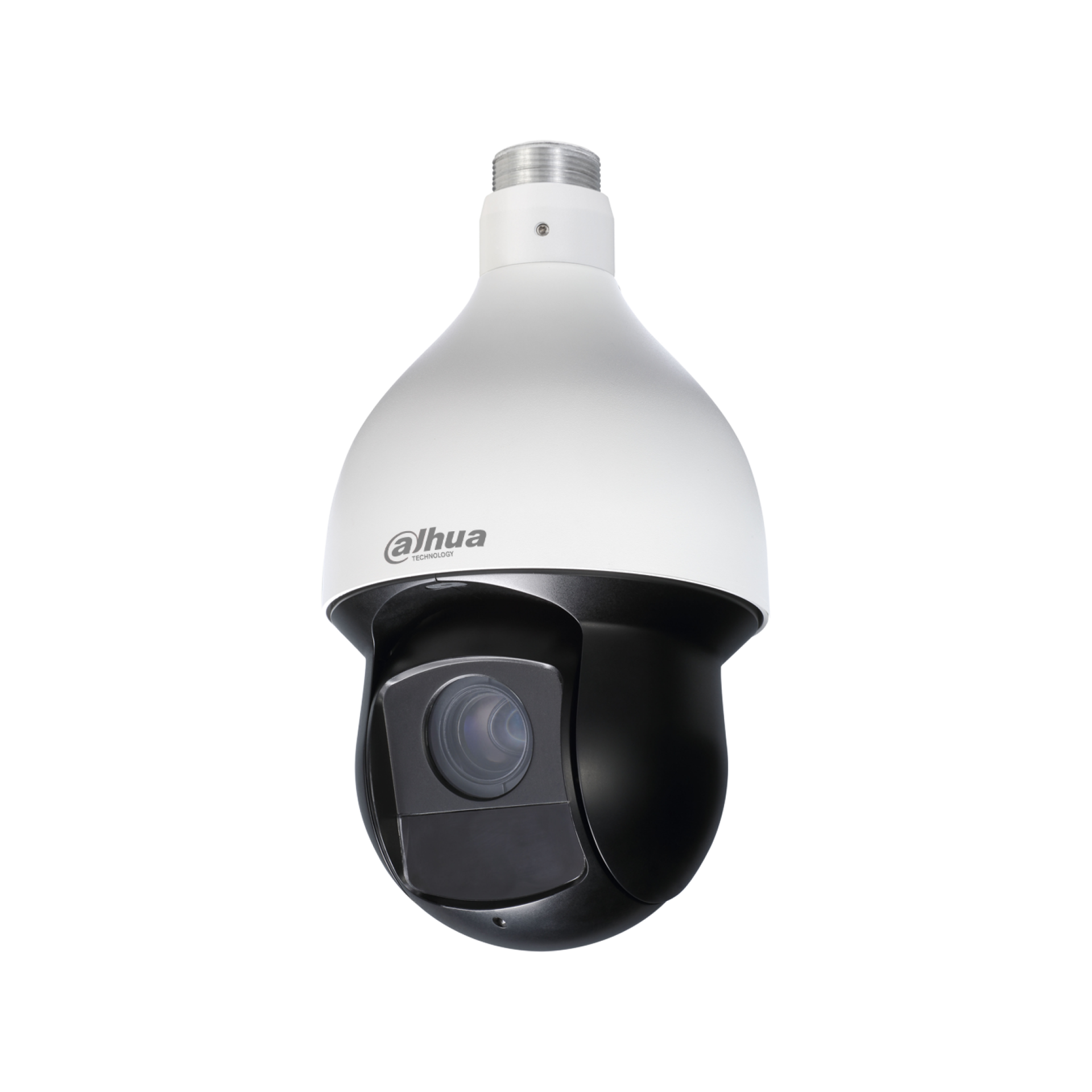 2MP 25x Starlight IR PTZ Network Kamera