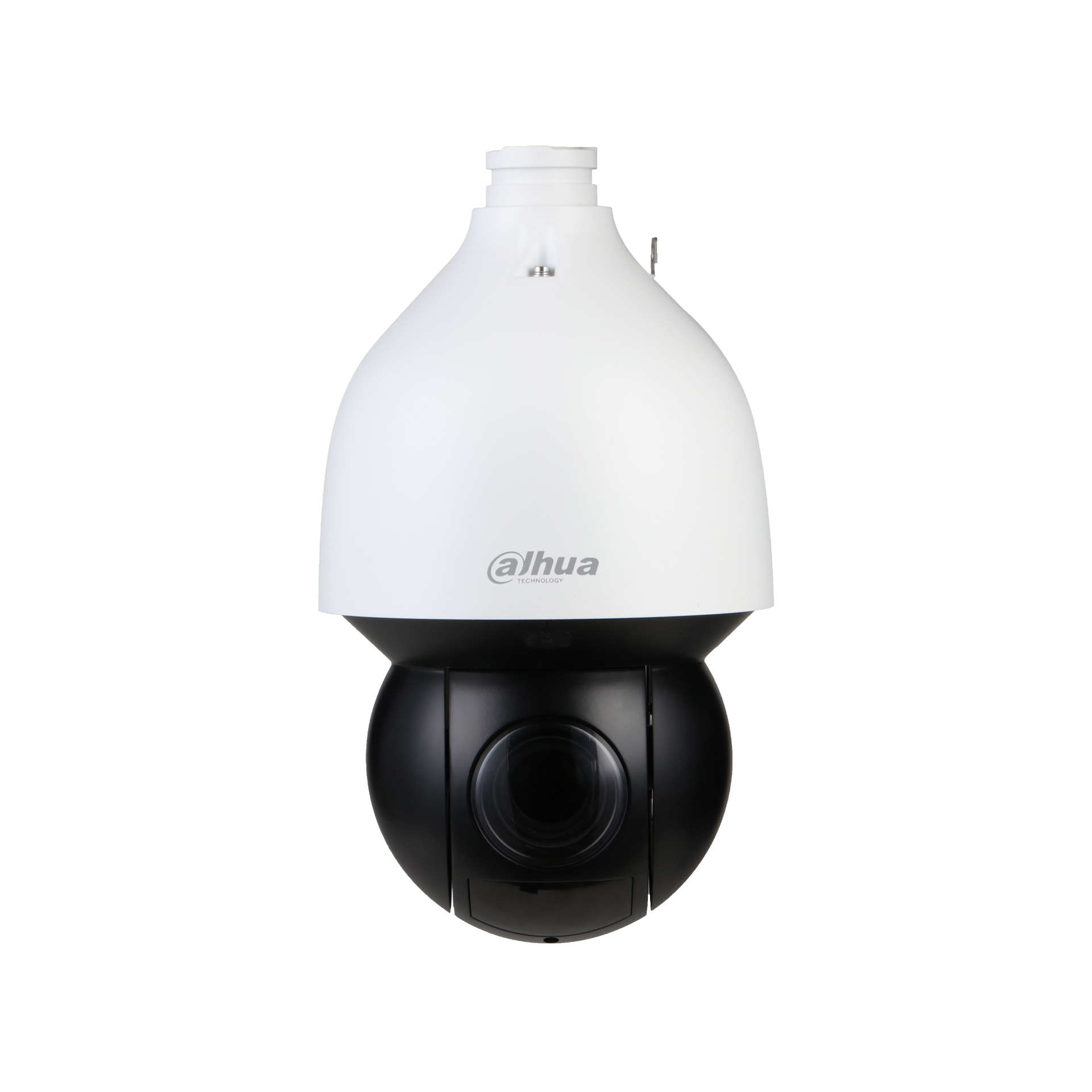 2MP 25x Starlight IR WizSense Network PTZ Kamera