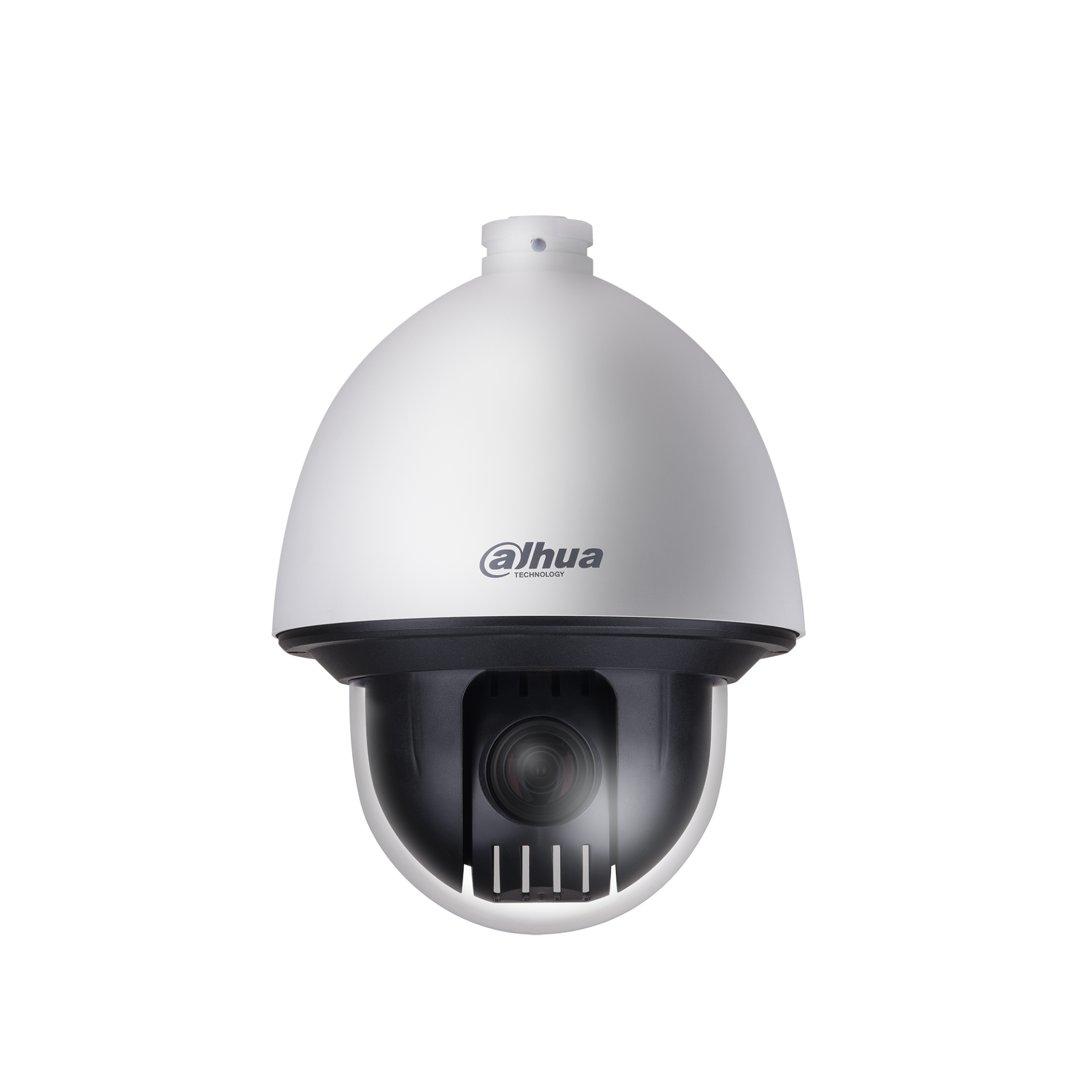 2MP 30x Starlight PTZ Network Kamera