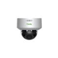 2MP Motorize IR Dome Kamera