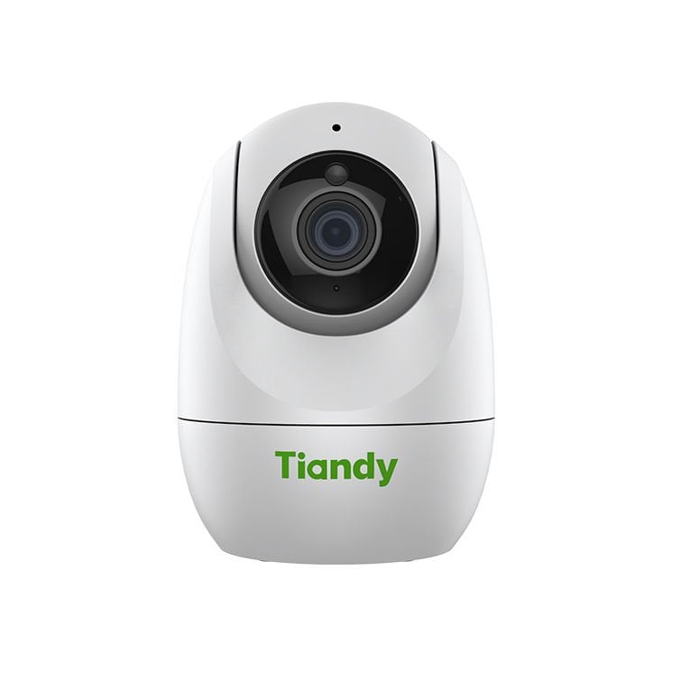 3MP 2× WIFI EW IP Camera