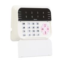 TEKNIM TSK-5718 LED KEYPAD