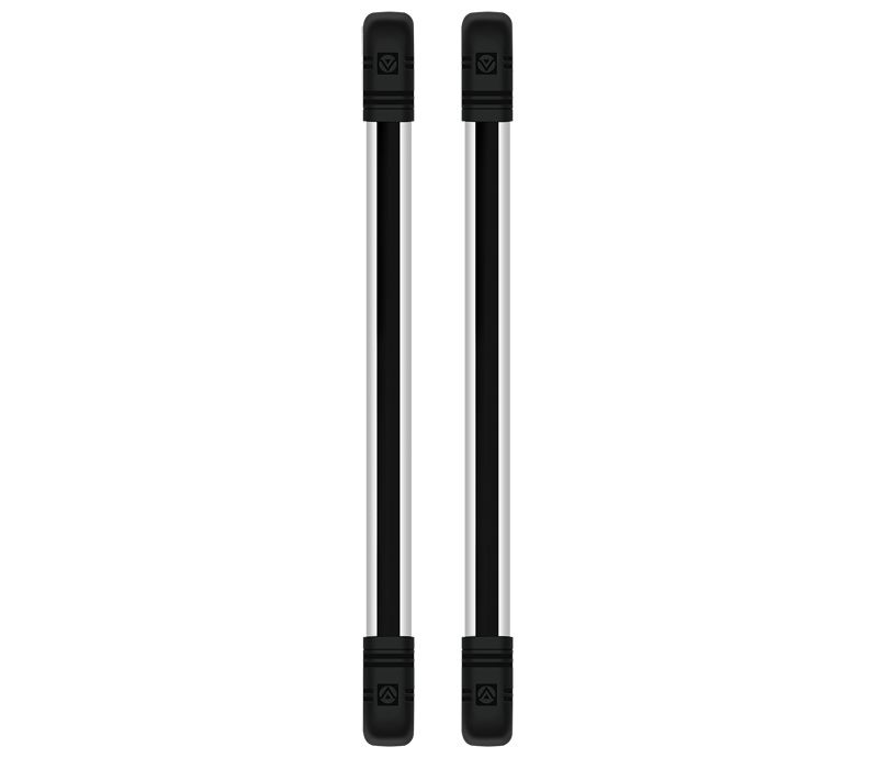 TBS-612 12 IŞINLI PENCERE TİPİ BEAM DEDEKTÖR