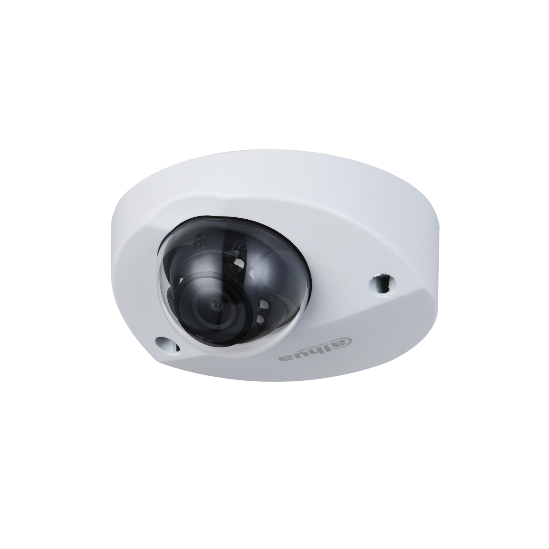 2MP Mobil HDCVI IR Dome Kamera