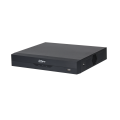 4 Kanal Penta-brid 5M-N/1080P Kompakt 1U 1HDD WizSense Dijital Video Kaydedici