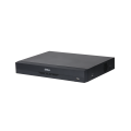 16 Kanal Penta-brid 4K-N/5MP Mini 1U 1HDD WizSense Dijital Video Kaydedici