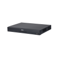16 Kanal Penta-brid 4K-N/5MP 1U 2HDD WizSense Dijital Video Kaydedici