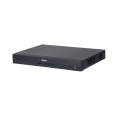 16 Kanal Penta-brid 5M-N/1080P 1U 2HDD'ler WizSense Dijital Video Kaydedici