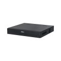 32 Kanal Penta-brid 5M-N/1080P 1.5U WizSense Dijital Video Kaydedici