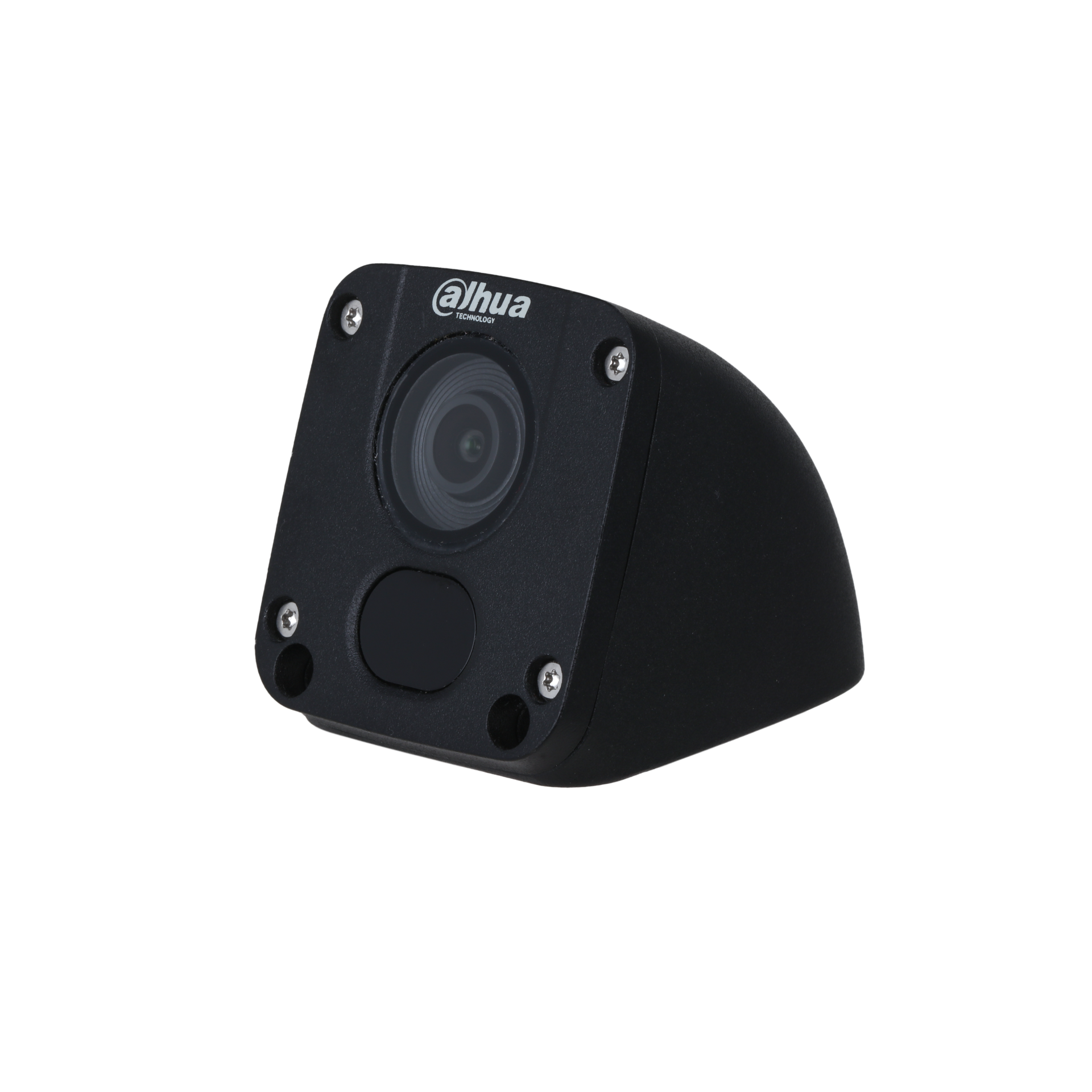 2MP Mobil HDCVI IR Küp Kamera