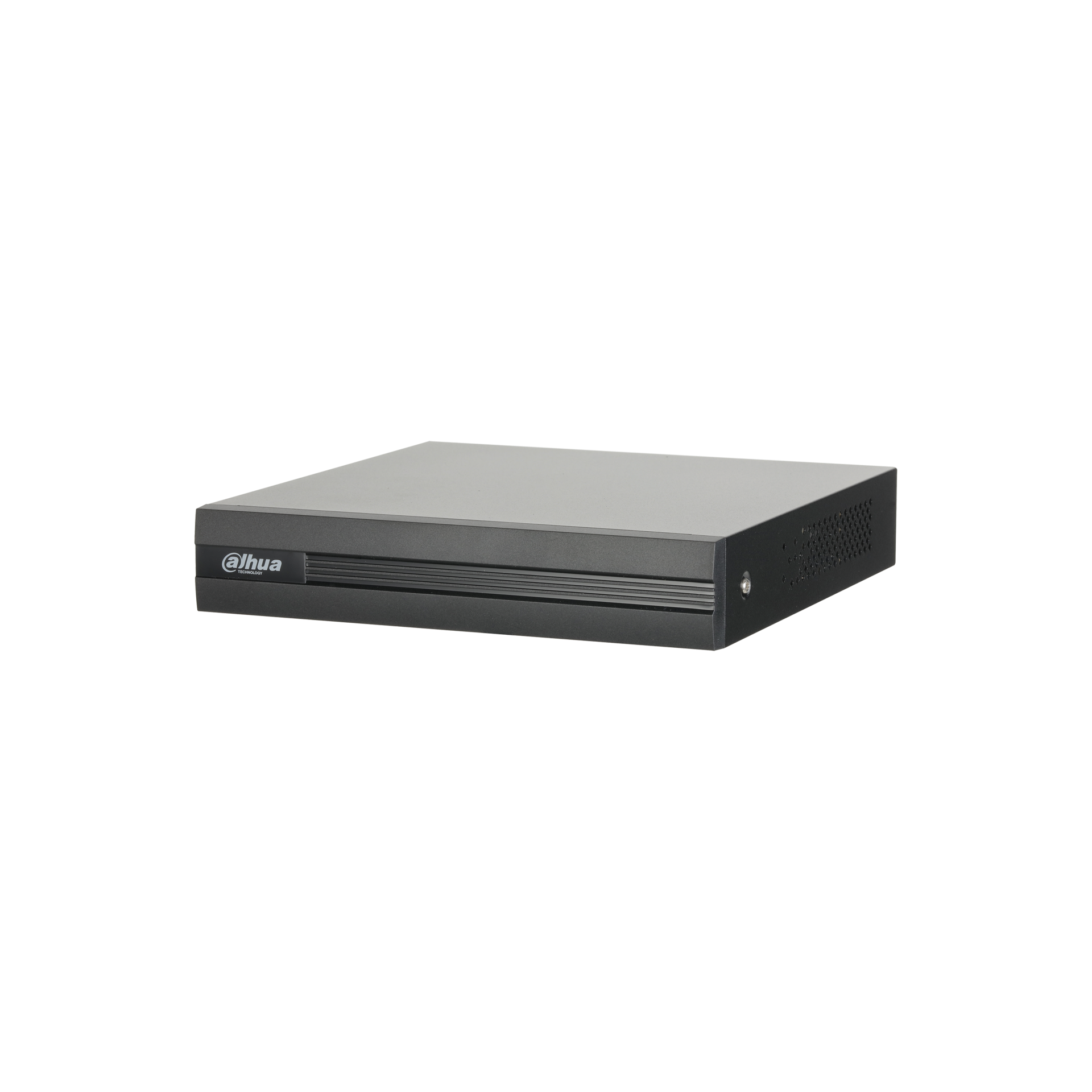 16 Kanal Penta-brid 1080N / 720P Kompakt 1U Dijital Video Kaydedici