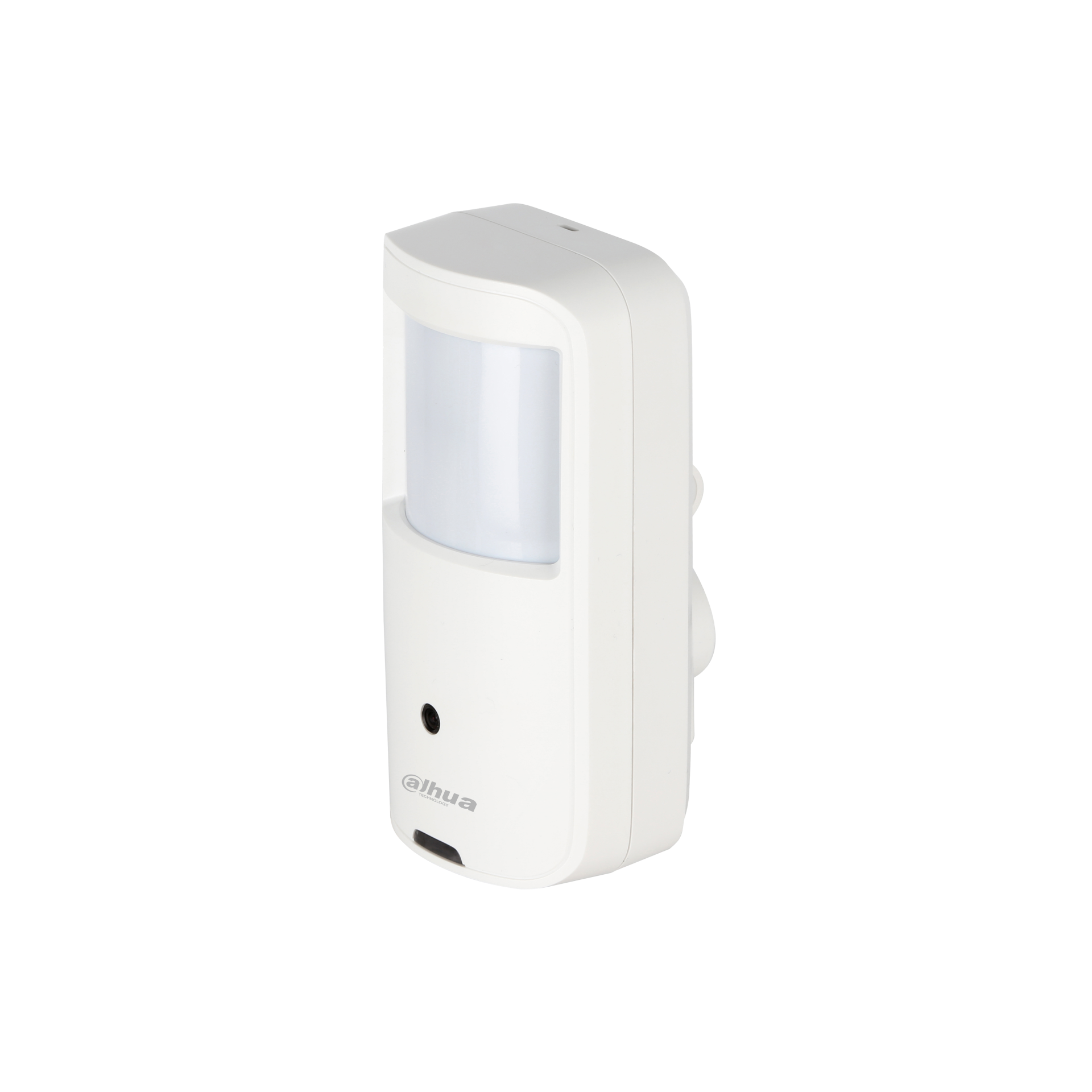 2MP HDCVI PIR Küp Kamera