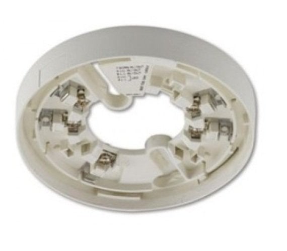 ELEKS NB-3300G