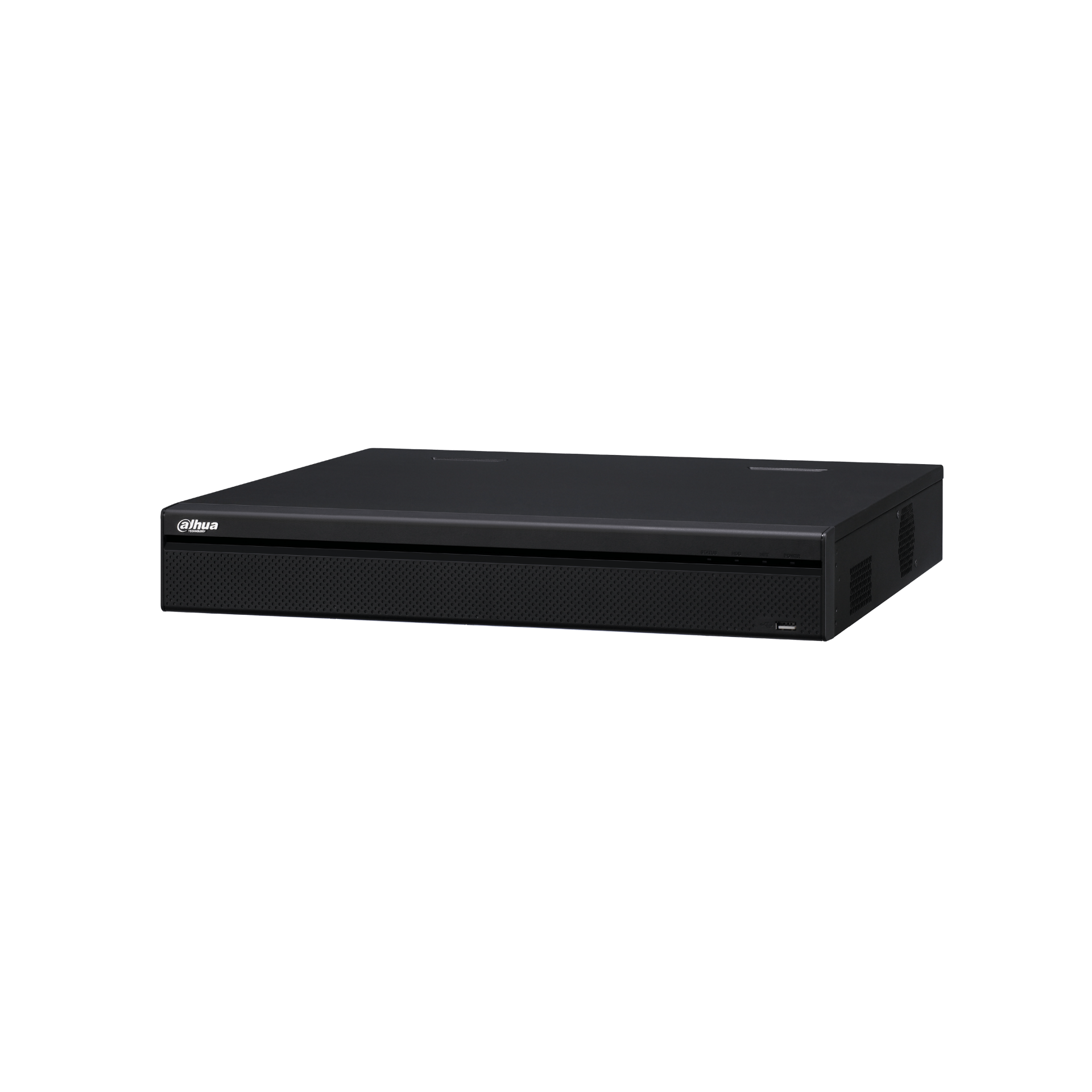 16 Kanal 1080P 1.5U Dijital Video Kaydedici