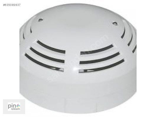 ELEKS EFİRE EOD-RL