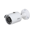 2MP IR Mini-Bullet Network Kamera