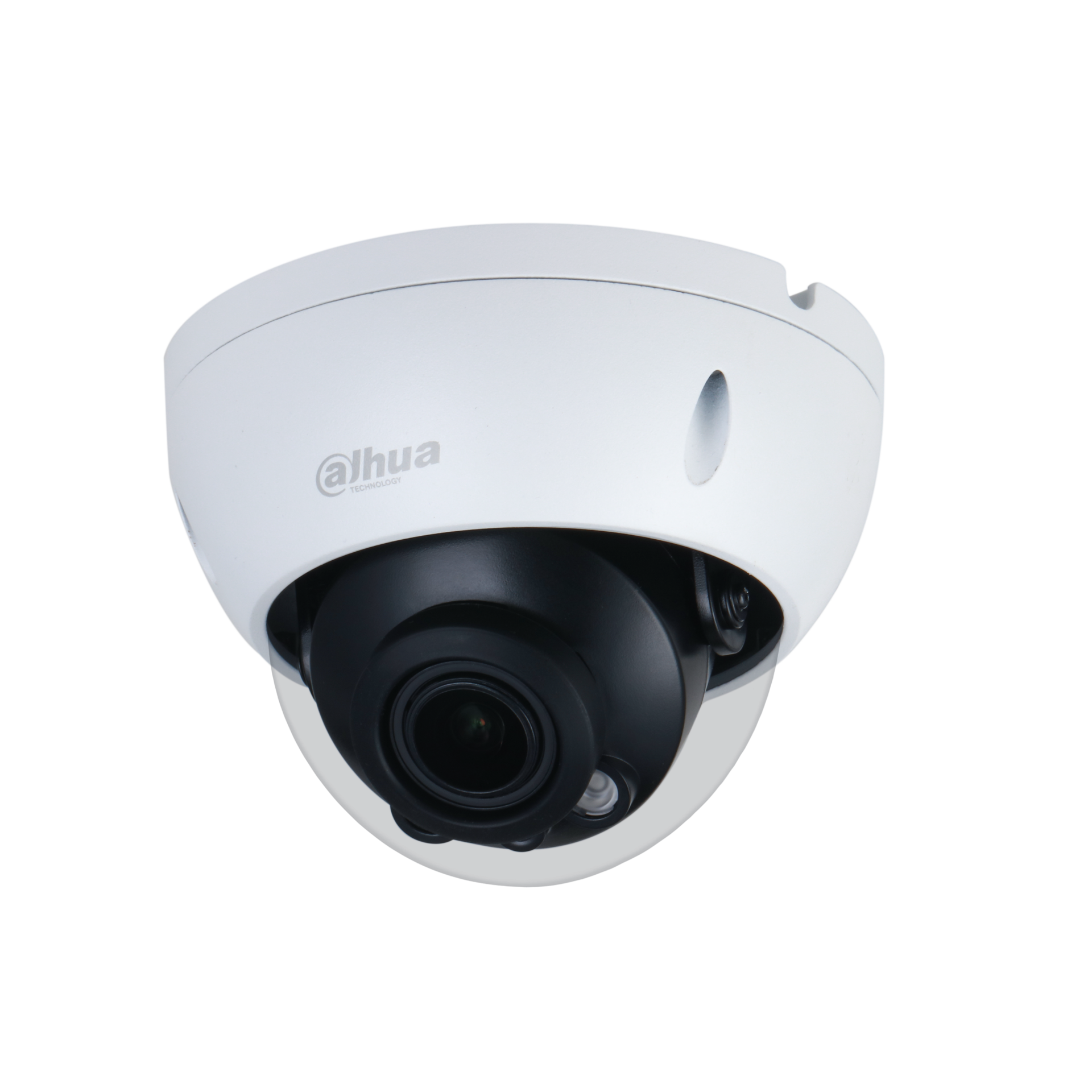 5MP Lite IR Vari-focal Dome Network Kamera