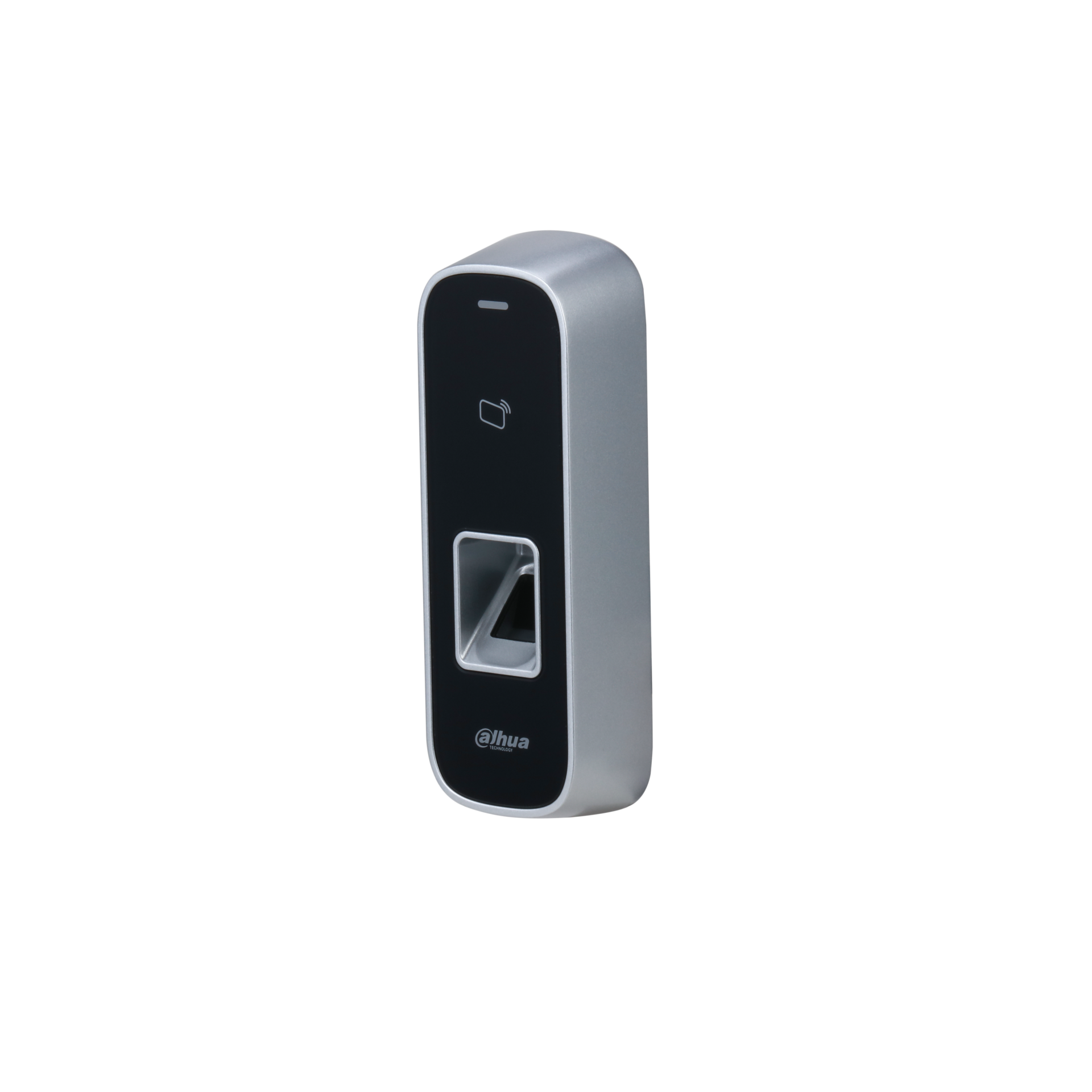 Access Kontrol Standalone Terminal