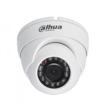 1.3MP HD Ağ IR Göz Kamerası Kamera