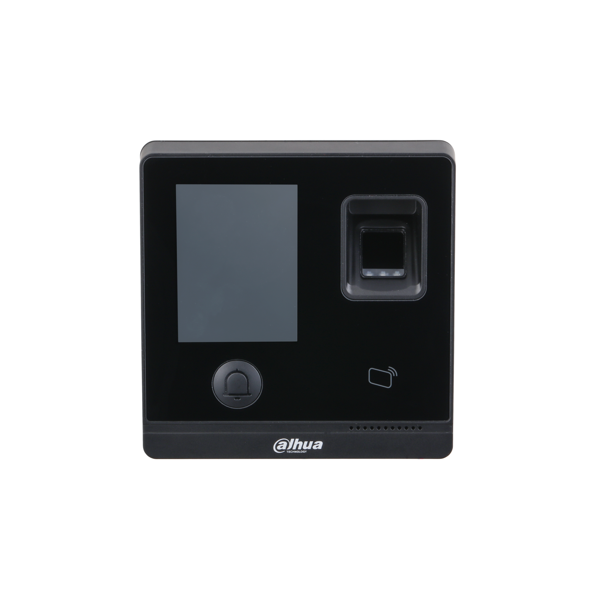 Access Standalone