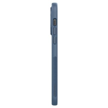 iPhone 14 Pro Max Kılıf, Caseology Skyfall Sky Blue