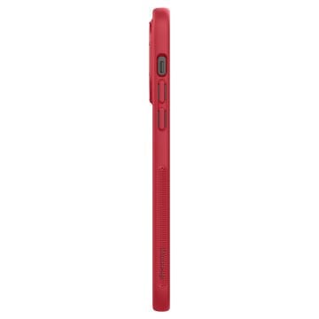 iPhone 14 Pro Max Kılıf, Caseology Skyfall Apple Red