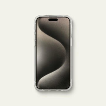 iPhone 15 Pro Kılıf, Ciel By Cyrill Mag (Magsafe Uyumlu)