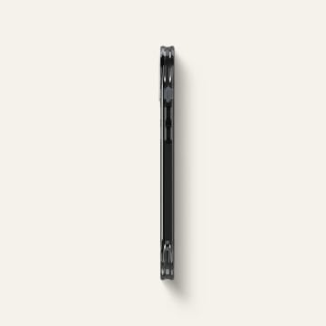 iPhone 15 Plus Kılıf, Ciel By Cyrill UltraSheer Mag (Magsafe Uyumlu) Black