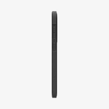 Galaxy S23 FE Kılıf, Spigen Core Armor Matte Black