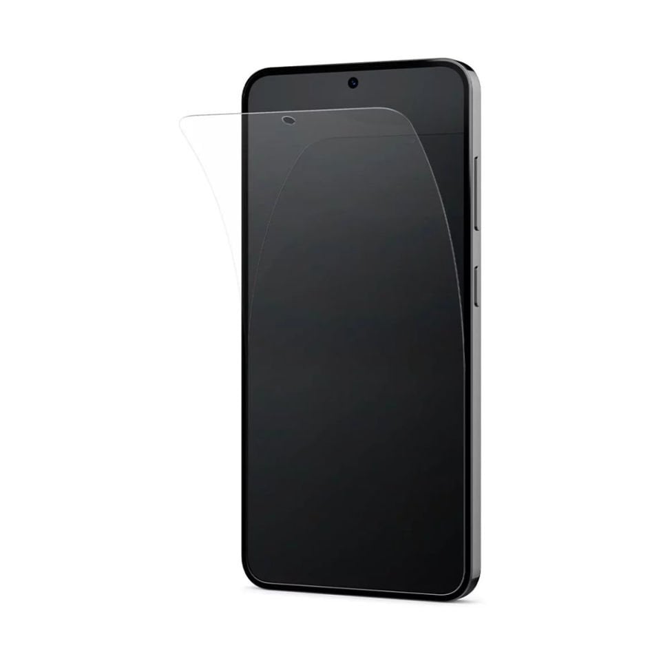 Galaxy S24 Ekran Koruyucu, Spigen Neo Flex (2 Adet)