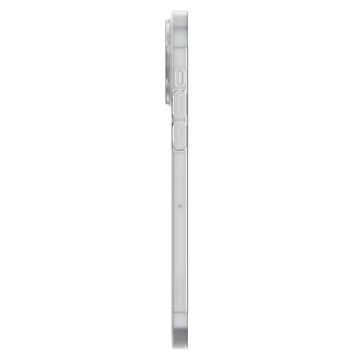 iPhone 14 Pro Max Kılıf, Spigen AirSkin Matte Clear