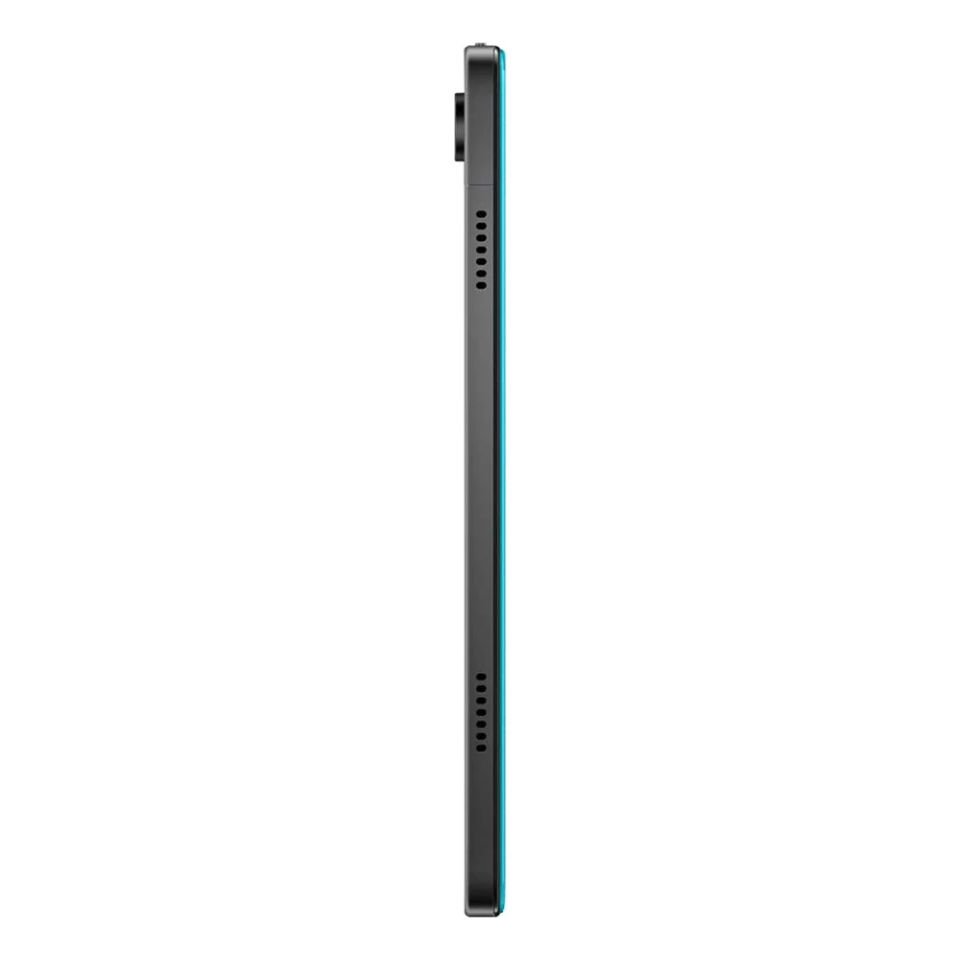 Galaxy Tab A9 Plus Cam Ekran Koruyucu, Spigen Glas.tR Slim (1 Adet)
